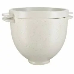 KitchenAid Ultimate Bread Baker's Stand Mixer Attachment Set + Bread Lame -Frying, Grilling & Cooking Shop ksm2