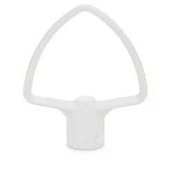 KitchenAid Stand Mixer Accessory Pack | Fits 3.5-Quart KitchenAid Artisan Mini Tilt-Head Stand Mixers 9 KitchenAid Stand Mixer Accessory Pack | Fits 3.5-Quart KitchenAid Artisan Mini Tilt-Head Stand Mixers -Frying, Grilling & Cooking Shop ksm35cfb kitchenaid 3.5 quart coated flat beater for mini artisan stand mixers 1