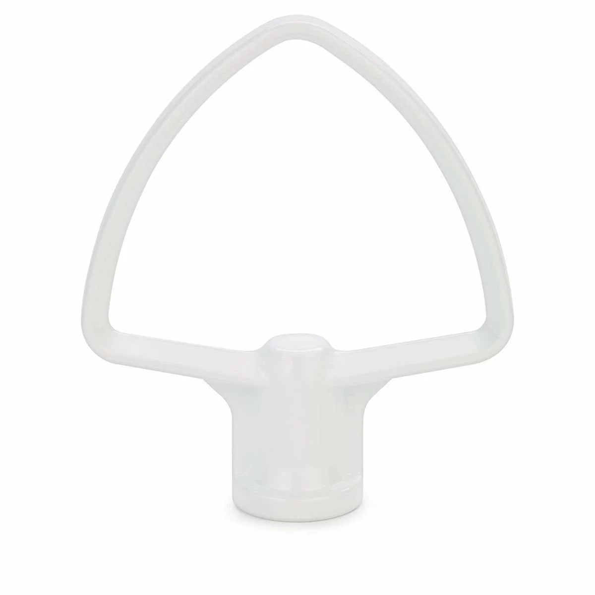 KitchenAid Stand Mixer Accessory Pack | Fits 3.5-Quart KitchenAid Artisan Mini Tilt-Head Stand Mixers 6 KitchenAid Stand Mixer Accessory Pack | Fits 3.5-Quart KitchenAid Artisan Mini Tilt-Head Stand Mixers - Image 4