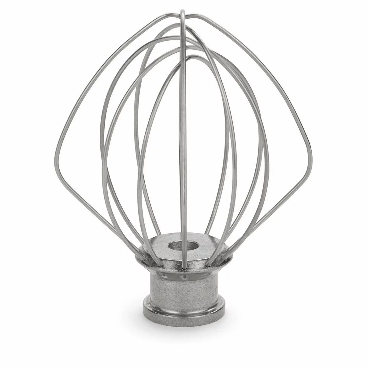 KitchenAid Stand Mixer Accessory Pack | Fits 3.5-Quart KitchenAid Artisan Mini Tilt-Head Stand Mixers 4 KitchenAid Stand Mixer Accessory Pack | Fits 3.5-Quart KitchenAid Artisan Mini Tilt-Head Stand Mixers - Image 2