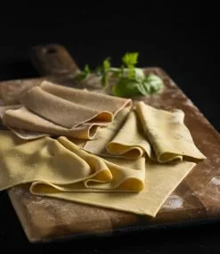 KitchenAid Pasta Sheet Roller Attachment -Frying, Grilling & Cooking Shop ksmpsa kitchenaid pasta roller attachment