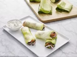 KitchenAid Vegetable Sheet Cutter Attachment For All Stand Mixers -Frying, Grilling & Cooking Shop ksmsca kitchenaid mixer attachment vegetable cutter