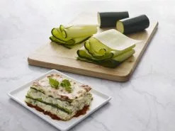 KitchenAid Vegetable Sheet Cutter Attachment For All Stand Mixers -Frying, Grilling & Cooking Shop ksmsca kitchenaid vegetable cutter attachment for kitchenaid mixers