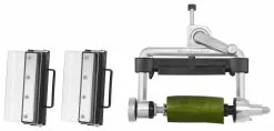 KitchenAid Vegetable Sheet Cutter Attachment For All Stand Mixers -Frying, Grilling & Cooking Shop ksmsca kitchenaid vegetable sheet cutter attachment for kitchenaid mixers