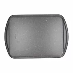Tognana Pure Roq 18" X 12" Roaster Lasagna Pan 7 Tognana Pure Roq 18" X 12" Roaster Lasagna Pan -Frying, Grilling & Cooking Shop lasagnaroast3