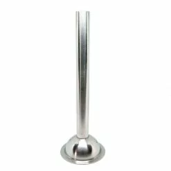 LEM #10/12 Stainless Steel Stuffing Tube - 3/4"
