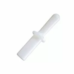 LEM Small Meat Grinder Stomper