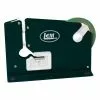 LEM Poly Bag Tape Machine -Frying, Grilling & Cooking Shop lem043 lem poly bag tape machine 2 2