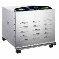 LEM Digital Dehydrator 10 Tray