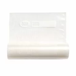 LEM MaxVac 500 Vacuum Sealer + Set Of 2 MaxVac Vacuum Bag Rolls (11" X 16') 7 LEM MaxVac 500 Vacuum Sealer + Set Of 2 MaxVac Vacuum Bag Rolls (11" X 16') -Frying, Grilling & Cooking Shop lem maxvac 2 11x16 bag rolls 1390 lem 1