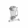 Bosch Vacuum Blender Jar For Universal & Universal Plus Mixers 1 Bosch Vacuum Blender Jar For Universal & Universal Plus Mixers -Frying, Grilling & Cooking Shop lequip vacuum blender bosch universal 1137 1