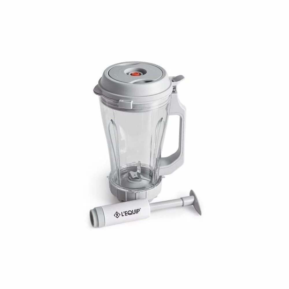 Bosch Vacuum Blender Jar For Universal & Universal Plus Mixers 3 Bosch Vacuum Blender Jar For Universal & Universal Plus Mixers