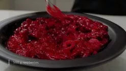 Ankarsrum Ice Cream Maker For Original Stand Mixers -Frying, Grilling & Cooking Shop maxresdefault 109 3