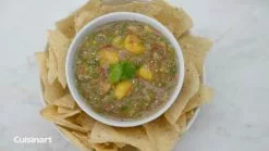 Cuisinart Core Custom 13-Cup Multifunctional Food Processor | Silver Sand -Frying, Grilling & Cooking Shop maxresdefault 123 68