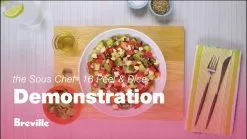 Breville The Sous Chef Peel And Dice Food Processor -Frying, Grilling & Cooking Shop maxresdefault 124 14