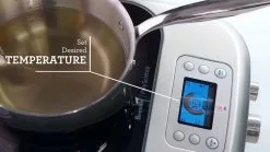 PolyScience The Control Freak -Frying, Grilling & Cooking Shop maxresdefault 130 11