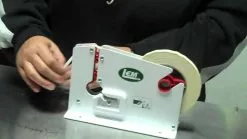 LEM Poly Bag Tape Machine -Frying, Grilling & Cooking Shop maxresdefault 132 65