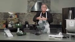 LEM Big Bite Meat Grinder #12 -Frying, Grilling & Cooking Shop maxresdefault 133 18