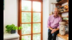 Mockmill Grain Mill Stand Mixer Attachment -Frying, Grilling & Cooking Shop maxresdefault 142 11