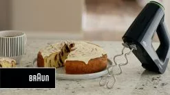 Braun MultiMix 5 Hand Mixer With Chopper | White -Frying, Grilling & Cooking Shop maxresdefault 152 65