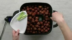 Presto® 12" Precise Tuxedo Digital Precision Skillet Multi Cooker -Frying, Grilling & Cooking Shop maxresdefault 152 91