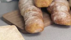 Ankarsrum Original 6230 Model Stand Mixer | Sunbeam Yellow -Frying, Grilling & Cooking Shop maxresdefault 37