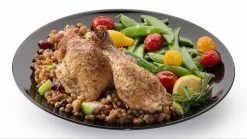 Presto® Electric Ceramic Skillet | 16" 15 Presto® Electric Ceramic Skillet | 16" -Frying, Grilling & Cooking Shop maxresdefault 46 1