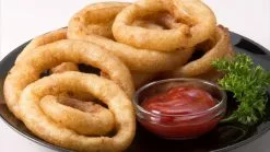 Presto® 5 Qt. Stainless Steel Dual Basket ProFry® Immersion Element Deep Fryer | Black -Frying, Grilling & Cooking Shop maxresdefault 66 18