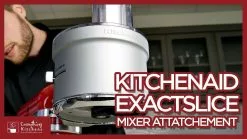 KitchenAid Exact Slice Food Processor W/Dicing Kit Mixer Attachment -Frying, Grilling & Cooking Shop maxresdefault 67 6