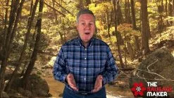 The Sausage Maker (TSM) The Sausage Maker 1lb Insta Cure | For Dry Cured Meats 7 The Sausage Maker (TSM) The Sausage Maker 1lb Insta Cure | For Dry Cured Meats -Frying, Grilling & Cooking Shop maxresdefault 6 34