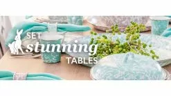 Golden Rabbit Enamelware 16" X 12.5" Roasting Pan With Lid | White -Frying, Grilling & Cooking Shop maxresdefault 75 27