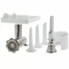 Ankarsrum Meat Grinder Harvest Package | Basic Package + Strainer 1 Ankarsrum Meat Grinder Harvest Package | Basic Package + Strainer -Frying, Grilling & Cooking Shop meatgrinder 795 harvest pkg detail