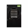 Harvest Right Medium Size Home Freeze Dryer | Black -Frying, Grilling & Cooking Shop medium black 1