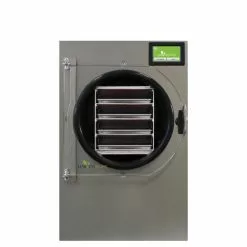 Harvest Right Medium Size Home Freeze Dryers | Multiple Colors Available