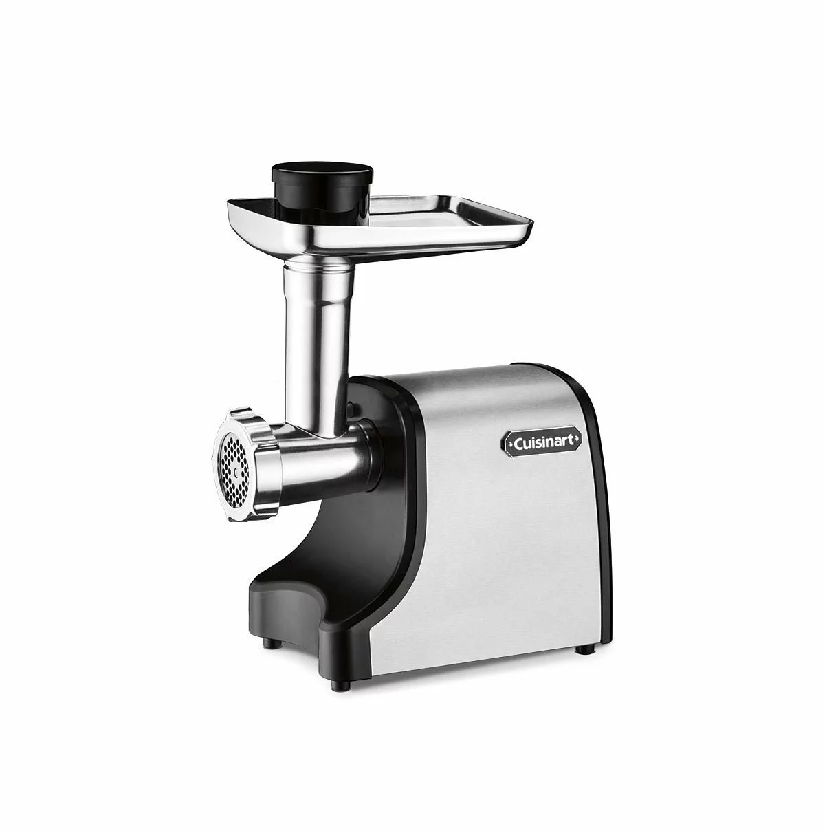 Cuisinart Electric Meat Grinder 4 Cuisinart Electric Meat Grinder - Image 2
