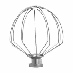 Cuisinart Precision Master 5.5-Quart Stand Mixer | Coral -Frying, Grilling & Cooking Shop mixerwhip 1 5