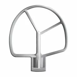 Cuisinart Precision Master 5.5-Quart Stand Mixer | Green -Frying, Grilling & Cooking Shop mixerwhisk 1 2