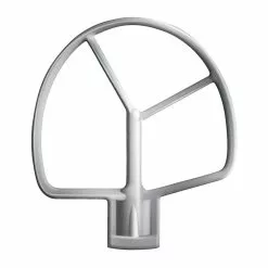 Cuisinart Precision Master 5.5-Quart Stand Mixer | White -Frying, Grilling & Cooking Shop mixerwhisk 1 7