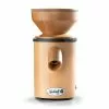 Mockmill Lino 100 Grain Mill -Frying, Grilling & Cooking Shop mm lino 100 01