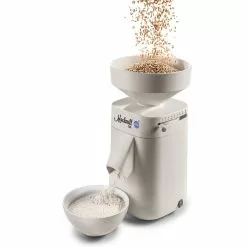 Mockmill 200 Grain Mill 13 Mockmill 200 Grain Mill -Frying, Grilling & Cooking Shop mockmill 200 grain