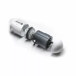 Mockmill Grain Mill Stand Mixer Attachment -Frying, Grilling & Cooking Shop mockmill attachment explosion