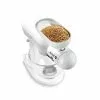 Mockmill Grain Mill Stand Mixer Attachment -Frying, Grilling & Cooking Shop mockmill attachment grain