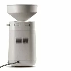 Mockmill 100 Grain Mill -Frying, Grilling & Cooking Shop mockmill back