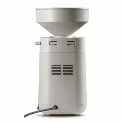 Mockmill 200 Grain Mill 12 Mockmill 200 Grain Mill -Frying, Grilling & Cooking Shop mockmill back 1