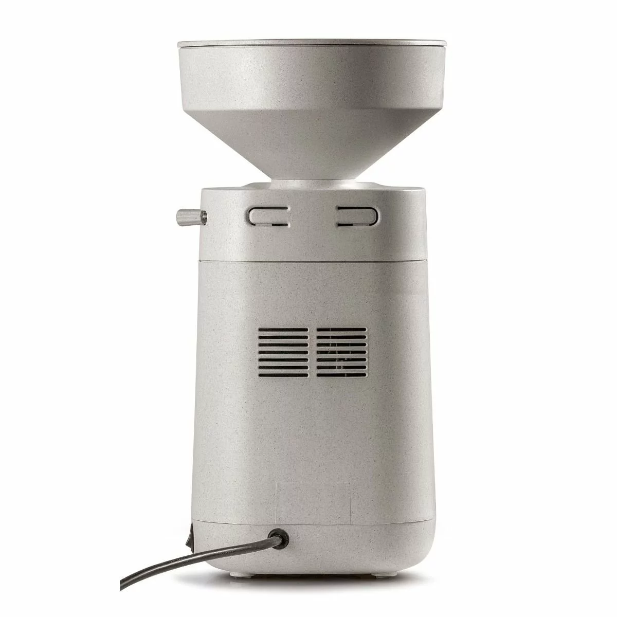 Mockmill 200 Grain Mill 6 Mockmill 200 Grain Mill - Image 4