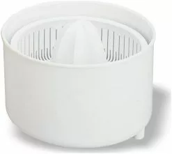 Bosch Compact Citrus Juicer Attachment