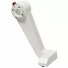Bosch Universal Leg Adapter For Attachments -Frying, Grilling & Cooking Shop muz6ad1 bosch universal leg adaptor