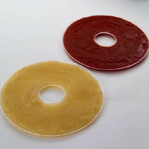 Nesco / American Harvest Nesco-American Harvest Solid Fruit Leather Dehydrator Trays (Pack Of 2) 3 Nesco / American Harvest Nesco-American Harvest Solid Fruit Leather Dehydrator Trays (Pack Of 2)