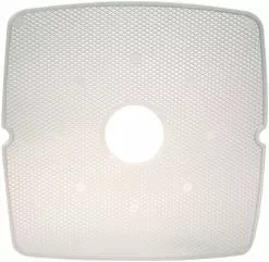 Nesco / American Harvest Nesco 2 Pk Clean-A-Screen For The FD-80 Dehydrator