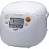Zojirushi 10 Cup Micom Rice Cooker And Warmer -Frying, Grilling & Cooking Shop ns wac18 1024x1024 2x